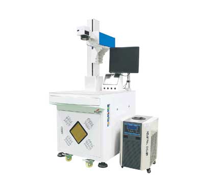 紫外激光打標(biāo)機(jī)和光纖激光打標(biāo)機(jī)有什么區(qū)別勞動精神？