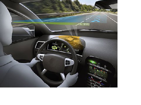 揭秘激光焊錫如何提升 HUD 光學(xué)元件焊接精度?