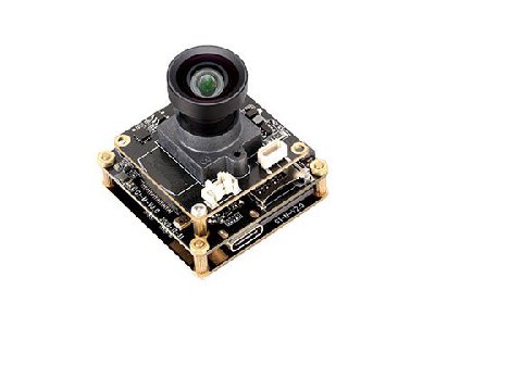 AA + 激光焊錫 + 3D 視覺(jué)檢測(cè)完成的事情，樹(shù)立車(chē)載攝像頭高產(chǎn)優(yōu)質(zhì)新典范 在智能駕駛技術(shù)加